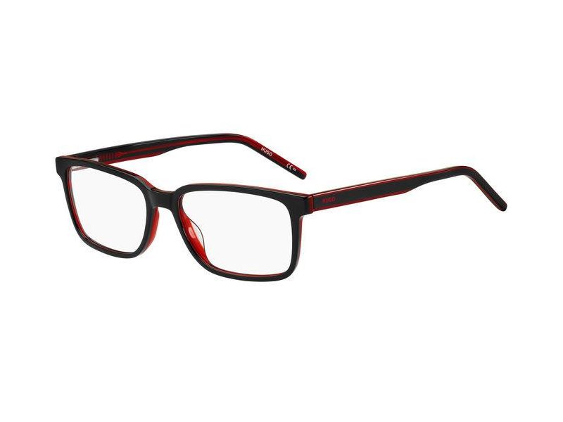 Hugo Boss HG 1245 OIT 53 Men glasses