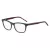 Hugo Boss HG 1250 IWB 52 Women glasses