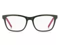Hugo Boss HG 1250 IWB 52 Women glasses