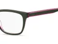 Hugo Boss HG 1250 IWB 52 Women glasses