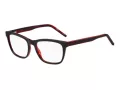 Hugo Boss HG 1250 OIT 52 Women glasses