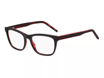 Hugo Boss HG 1250 OIT 52 Women glasses