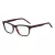 Hugo Boss HG 1250 OIT 52 Women glasses