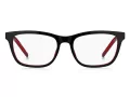Hugo Boss HG 1250 OIT 52 Women glasses