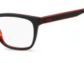 Hugo Boss HG 1250 OIT 52 Women glasses