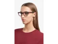 Hugo Boss HG 1250 OIT 52 Women glasses