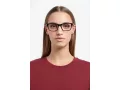 Hugo Boss HG 1250 OIT 52 Women glasses