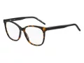 Hugo Boss HG 1251 O63 53 Women glasses