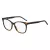 Hugo Boss HG 1251 O63 53 Women glasses