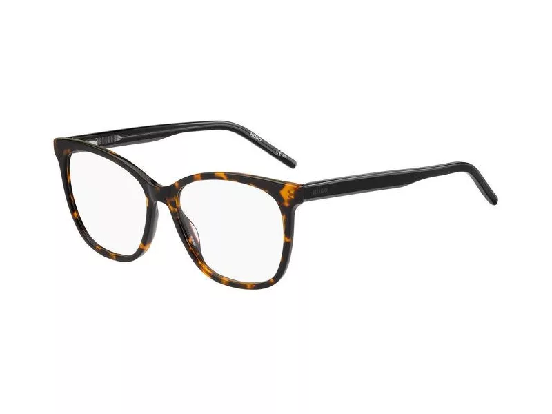 Hugo Boss HG 1251 O63 53 Women glasses
