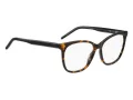 Hugo Boss HG 1251 O63 53 Women glasses