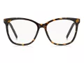 Hugo Boss HG 1251 O63 53 Women glasses