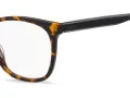 Hugo Boss HG 1251 O63 53 Women glasses