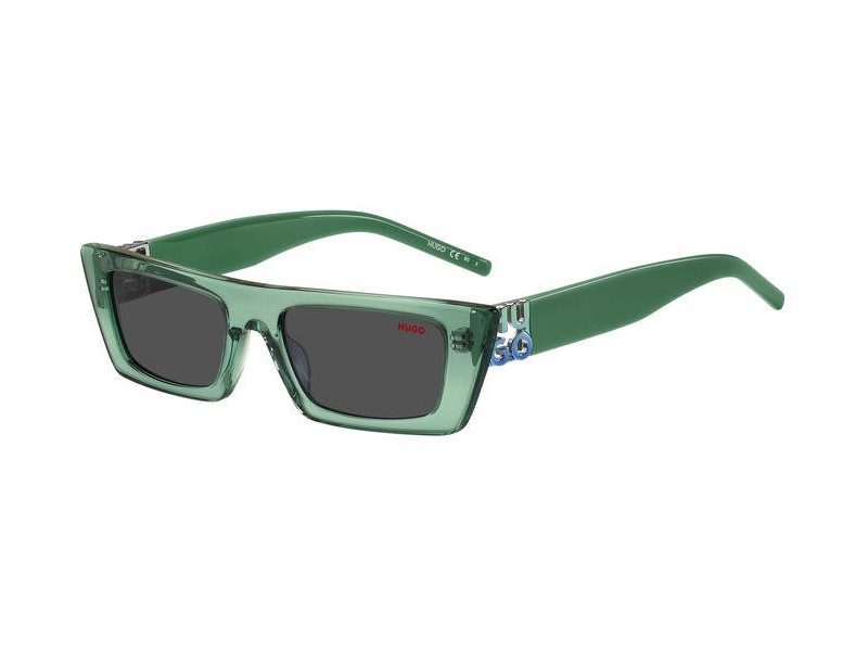Hugo Boss HG 1256/S 1ED/IR 52 Women sunglasses