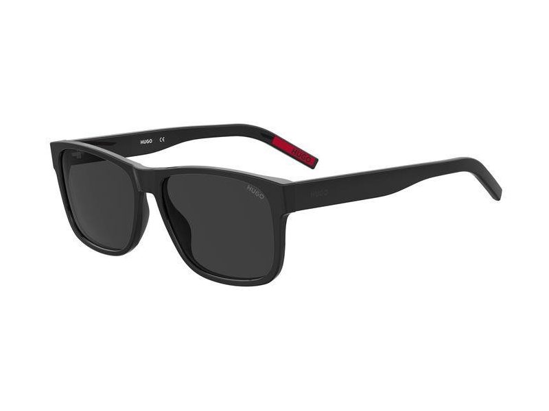 Hugo Boss HG 1260/S 807/IR 57 Men sunglasses