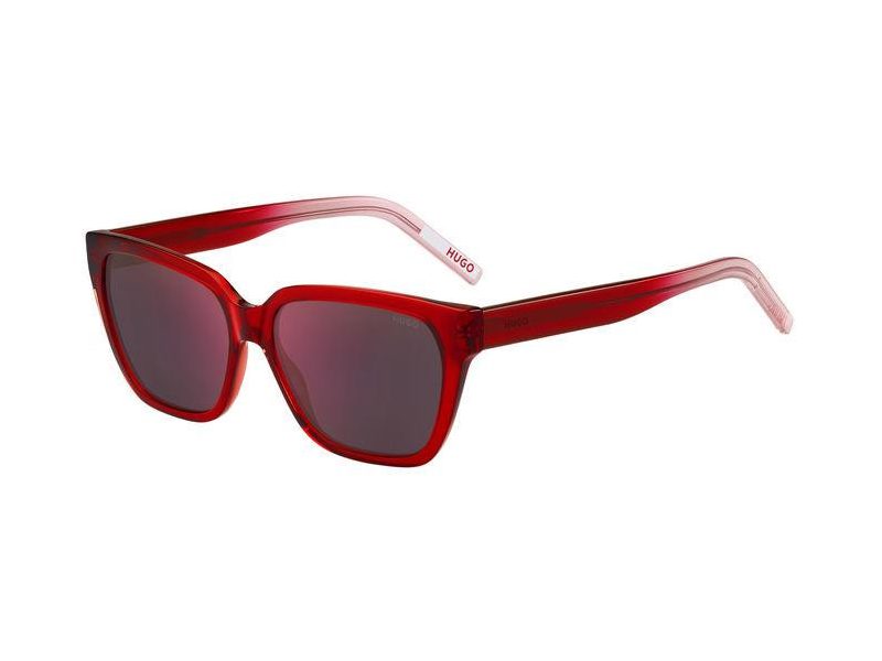 Hugo Boss HG 1264/S 92Y/AO 56 Women sunglasses