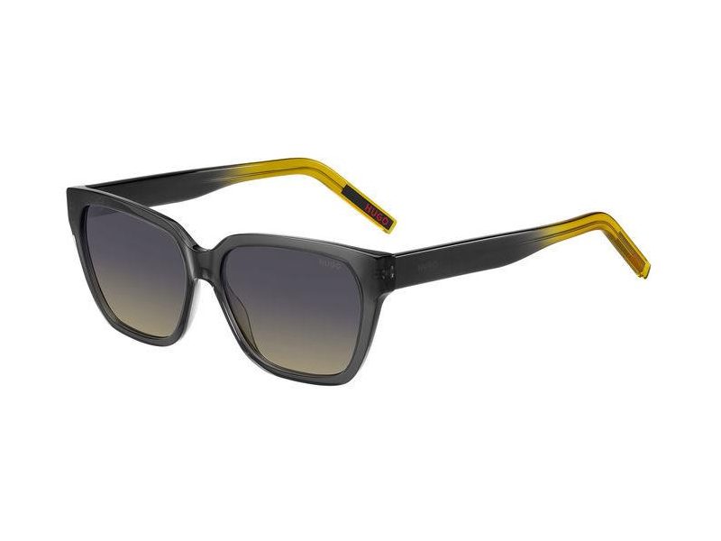 Hugo Boss HG 1264/S XYO/UM 56 Women sunglasses