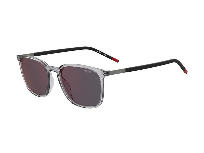 Hugo Boss HG 1268/S KB7/AO 54 Men sunglasses