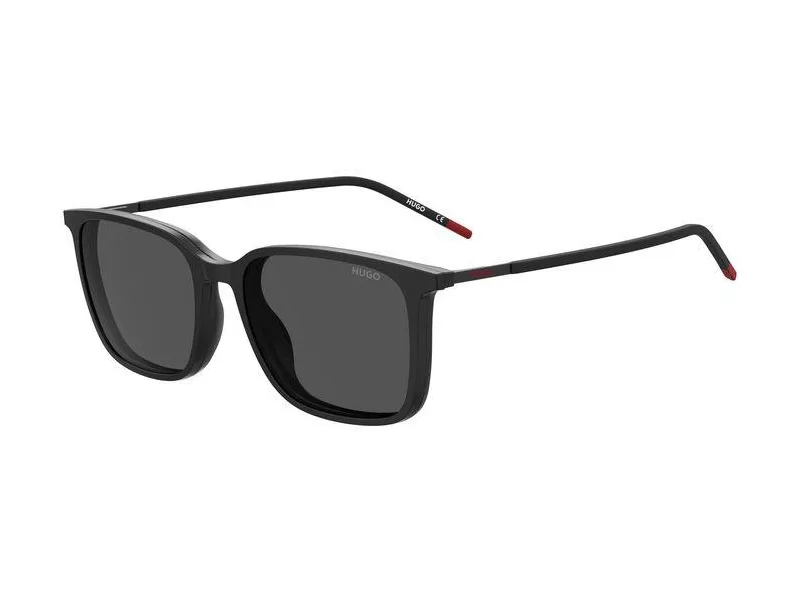 Hugo Boss HG 1270/CS 807/IR 53 Men glasses