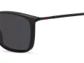 Hugo Boss HG 1270/CS 807/IR 53 Men glasses