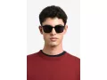 Hugo Boss HG 1270/CS 807/IR 53 Men glasses
