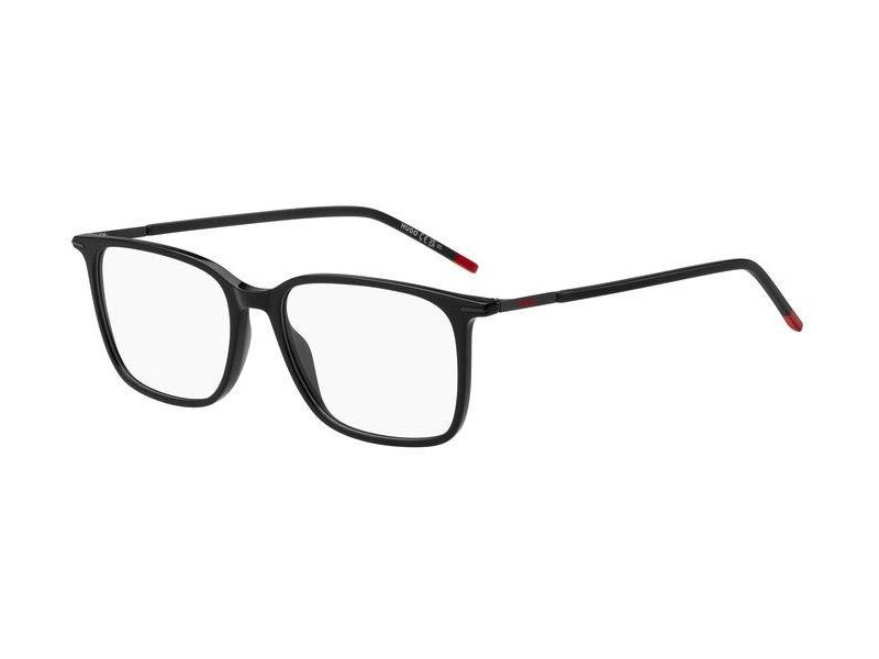 Hugo Boss HG 1271 807 54 Men glasses