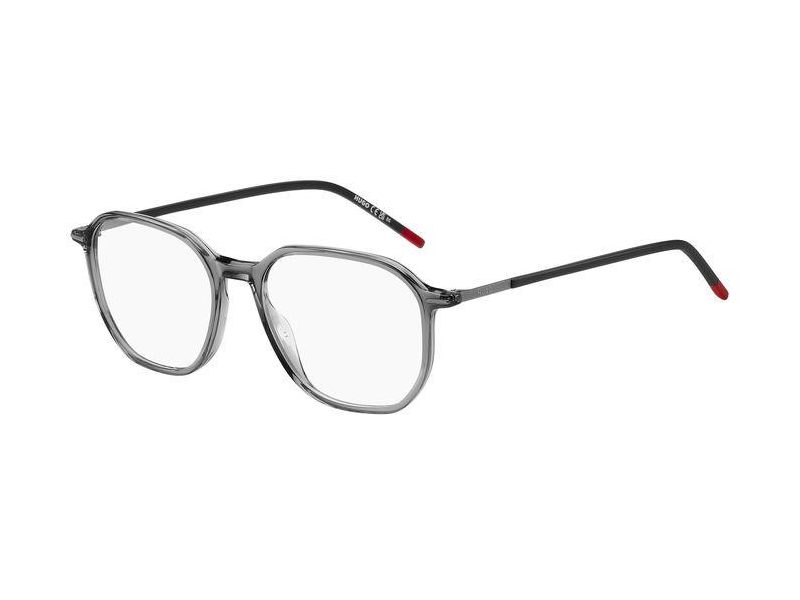 Hugo Boss HG 1272 KB7 52 Men glasses