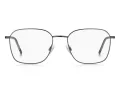 Hugo Boss HG 1273 KJ1 53 Men glasses