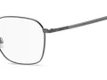 Hugo Boss HG 1273 KJ1 53 Men glasses