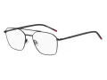 Hugo Boss HG 1274 003 55 Men glasses