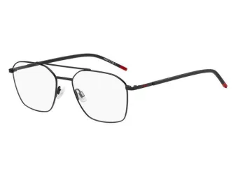 Hugo Boss HG 1274 003 55 Men glasses