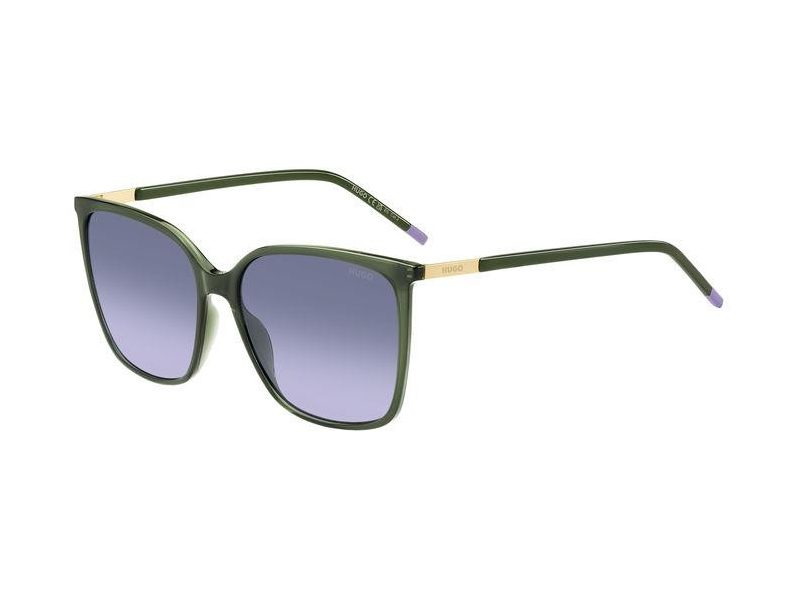 Hugo Boss HG 1275/S 1ED/H1 57 Women sunglasses