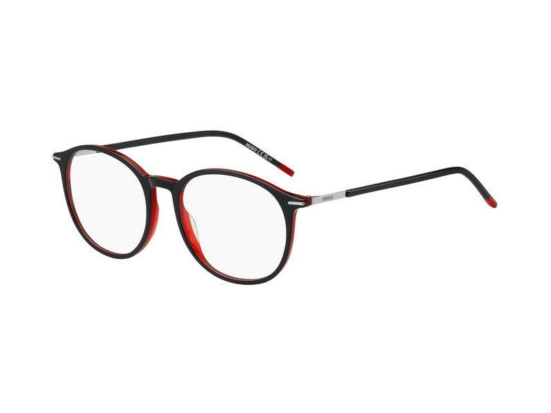 Hugo Boss HG 1277 OIT 51 Women glasses