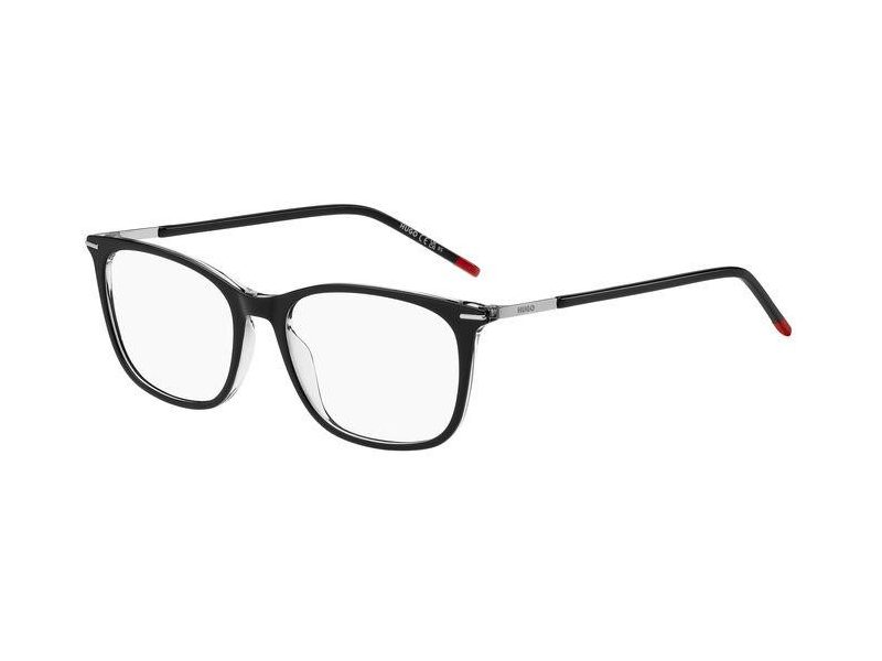 Hugo Boss HG 1278 7C5 52 Women glasses