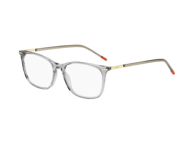 Hugo Boss HG 1278 KB7 52 Women glasses