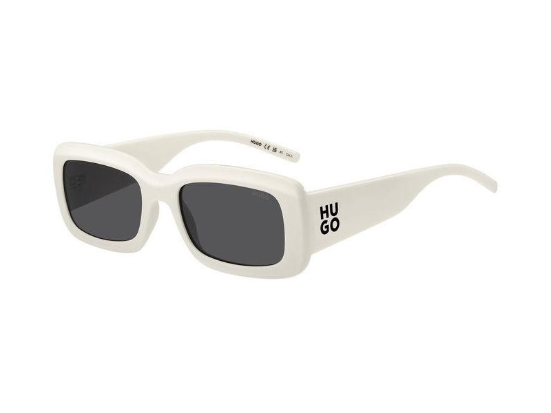 Hugo Boss HG 1281/S SZJ/IR 56 Men, Women sunglasses