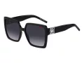 Hugo Boss HG 1285/S 807/9O 59 Women sunglasses