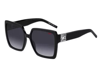 Hugo Boss HG 1285/S 807/9O 59 Women sunglasses