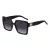 Hugo Boss HG 1285/S 807/9O 59 Women sunglasses