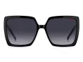 Hugo Boss HG 1285/S 807/9O 59 Women sunglasses