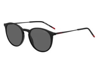 Hugo Boss HG 1286/S OIT/IR 51 Men sunglasses