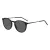 Hugo Boss HG 1286/S OIT/IR 51 Men sunglasses