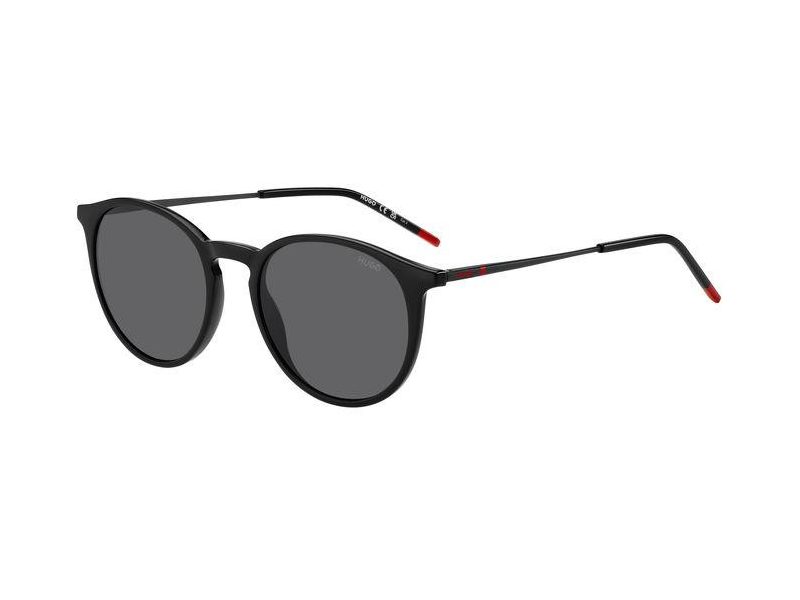 Hugo Boss HG 1286/S OIT/IR 51 Men sunglasses