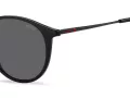 Hugo Boss HG 1286/S OIT/IR 51 Men sunglasses