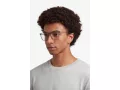 Hugo Boss HG 1288 B88 54 Men glasses