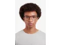 Hugo Boss HG 1288 B88 54 Men glasses