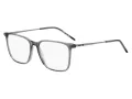 Hugo Boss HG 1288 D3X 54 Men glasses