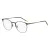 Hugo Boss HG 1290 0OC 52 Men glasses