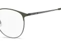 Hugo Boss HG 1290 0OC 52 Men glasses