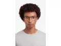 Hugo Boss HG 1290 0OC 52 Men glasses